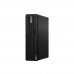 Lenovo ThinkCentre M70t Gen 4 (12DL0003ME) Desktop | Intel Core i7-13700 | Window 11 Pro