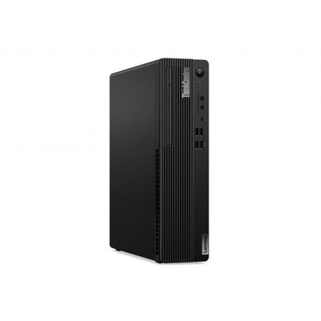 Lenovo ThinkCentre M70t Gen 4 (12DL0003ME) Desktop | Intel Core i7-13700 | Window 11 Pro