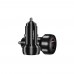 Choetech 60W Dual Port Car Charger