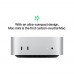 Apple Mac Mini (M4 Pro)