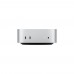 Apple Mac Mini (M4 Pro)
