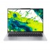 ACER Swift Go 14 SFG14-74T-54J6 Laptop | Intel Core Ultra 5 225H