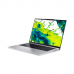 ACER Swift Go 14 SFG14-74T-54J6 Laptop | Intel Core Ultra 5 225H