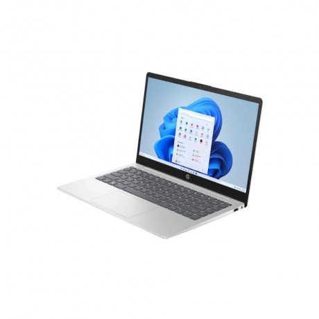 HP 14-hc0014TU Laptop | Intel Ultra 5 225U (12C)