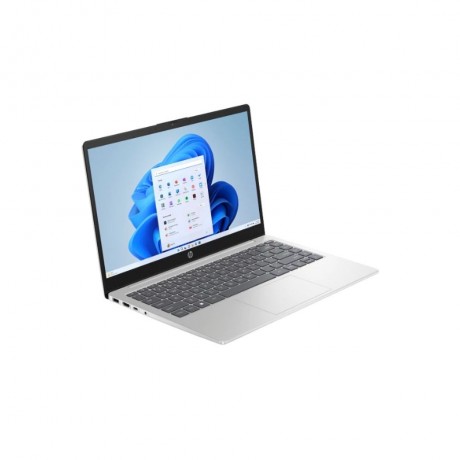 HP 14-hc0014TU Laptop | Intel Ultra 5 225U (12C)