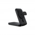 Choetech B750 3-in-1 Magnetic Charger Stand