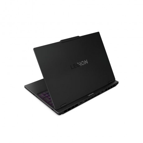Lenovo Legion 5 15IRX10 (83LY004DMJ) Laptop | Intel Core i7-14700HX