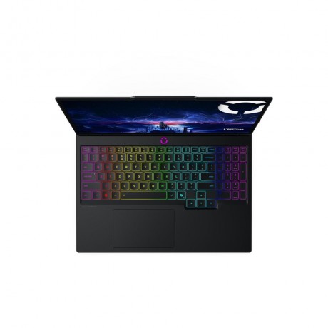 Lenovo Legion 5 15IRX10 (83LY004DMJ) Laptop | Intel Core i7-14700HX