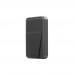 Energea MagPac Grip Magnetic Power Bank
