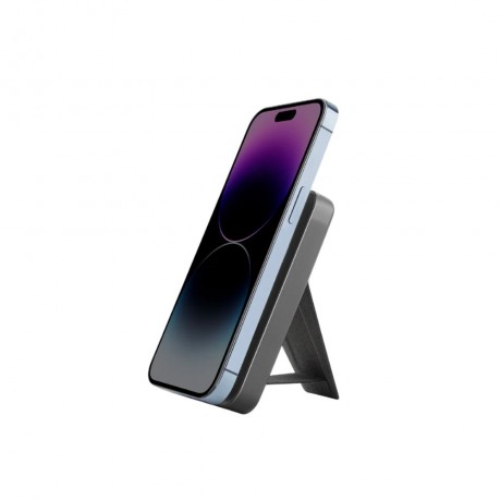 Energea MagPac Grip Magnetic Power Bank