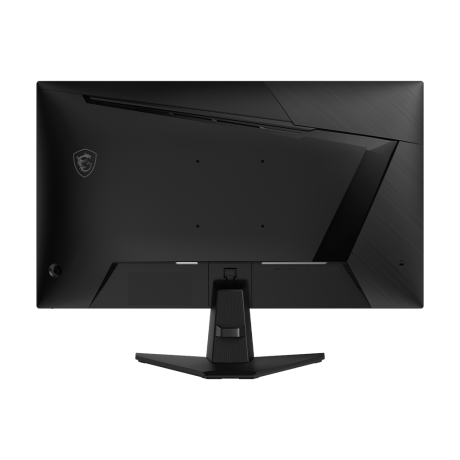 MSI MAG 275QF E2 27" Gaming Monitor | 2560 x 1440