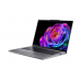 Acer Swift 14 AI SFG14-64-R3UG Laptop | AMD Ryzen AI 5 340 (6C)