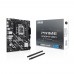 ASUS Prime B760M-F WIFI mATX Motherboard