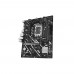 ASUS Prime B760M-F WIFI mATX Motherboard