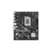 ASUS Prime B760M-F WIFI mATX Motherboard