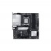 MSI PRO B850M-A WIFI mATX Motherboard