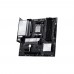 MSI PRO B850M-A WIFI mATX Motherboard