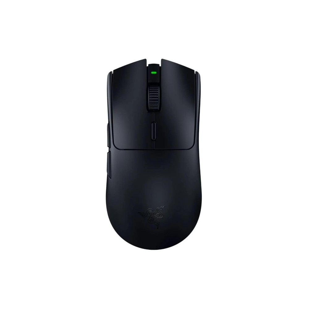 Razer Viper V3 Hyper Speed Wireless Gaming Mouse