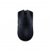 Razer Viper V3 Hyper Speed Wireless Gaming Mouse