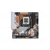 Gigabyte B850M FORCE WIFI6E mATX Motherboard