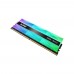 Adata XPG Gaming Lancer Neon RGB DDR5 Desktop RAM Kit