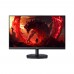 Acer Nitro KG251QP3 24.5" Gaming Monitor | 1920 x 1080