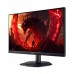 Acer Nitro KG251QP3 24.5" Gaming Monitor | 1920 x 1080