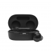 JBL Quantum TWS Air Wireless Gaming Earbuds
