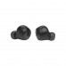 JBL Quantum TWS Air Wireless Gaming Earbuds