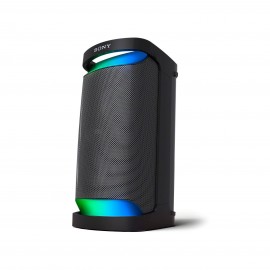 Sony SRS-XP500 Wireless Speaker