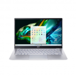 Acer Swift GO 14 SFG14-41-R6UE Laptop | AMD Ryzen 5-7430U